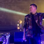 20240209 Disco Carnival 330