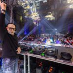 20240209 Disco Carnival 342