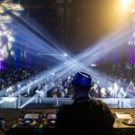 20240209 Disco Carnival 51