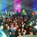 20240209 Disco Carnival 58