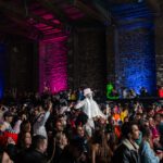 20240209 Disco Carnival 69