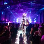 20240209 Disco Carnival 75