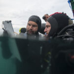 Antično pristanišče pri Porotoržu (FOTOGALERIJA) 10 20240215 01314586