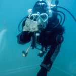 Antično pristanišče pri Porotoržu (FOTOGALERIJA) 11 20240215 01314587