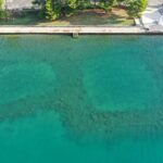 Antično pristanišče pri Porotoržu (FOTOGALERIJA) 12 20240215 01314589