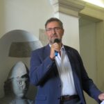 politiki, prenovljena zbirka o ribištvu