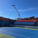 Andrej Korenika o teniških igriščih v Portorožu (VIDEO) 4 IMG 5788