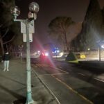 Zakaj je tema v središču Portoroža? (FOTO) 4 IMG 9948