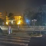Zakaj je tema v središču Portoroža? (FOTO) 3 IMG 9949