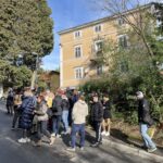 Portoroske vile nekoc in danes 2024 Neza Ivancic 19