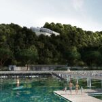 Znana je idejna rešitev za obalno cesto (FOTO) 2 ideja rešitev za obalno cesto