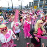 Koprska cirkuška povorka v slikah 7 f010 istrski karneval 04