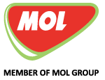 mol slovenija