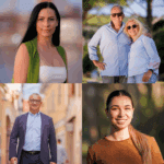 my forever vacation foto