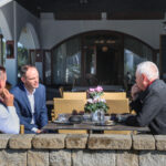 Anže Logar na Obali (FOTOGALERIJA in VIDEO) 38 19fpa logar brunch 002