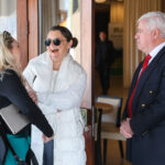 Anže Logar na Obali (FOTOGALERIJA in VIDEO) 32 19fpa logar brunch 009