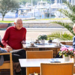 Anže Logar na Obali (FOTOGALERIJA in VIDEO) 28 19fpa logar brunch 013