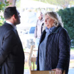 Anže Logar na Obali (FOTOGALERIJA in VIDEO) 25 19fpa logar brunch 016