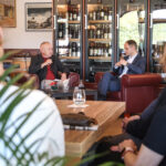 Anže Logar na Obali (FOTOGALERIJA in VIDEO) 20 19fpa logar brunch 022