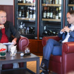 Anže Logar na Obali (FOTOGALERIJA in VIDEO) 18 19fpa logar brunch 024