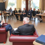 Anže Logar na Obali (FOTOGALERIJA in VIDEO) 17 19fpa logar brunch 027