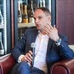 Anže Logar na Obali (FOTOGALERIJA in VIDEO) 16 19fpa logar brunch 031