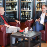 Anže Logar na Obali (FOTOGALERIJA in VIDEO) 15 19fpa logar brunch 033