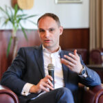 Anže Logar na Obali (FOTOGALERIJA in VIDEO) 40 19fpa logar brunch 034