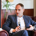 Anže Logar na Obali (FOTOGALERIJA in VIDEO) 14 logar