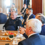 Anže Logar na Obali (FOTOGALERIJA in VIDEO) 12 19fpa logar brunch 037