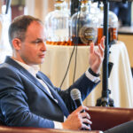 Anže Logar na Obali (FOTOGALERIJA in VIDEO) 10 19fpa logar brunch 039