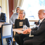 Anže Logar na Obali (FOTOGALERIJA in VIDEO) 8 19fpa logar brunch 041