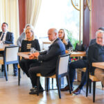 Anže Logar na Obali (FOTOGALERIJA in VIDEO) 7 19fpa logar brunch 042