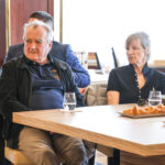 Anže Logar na Obali (FOTOGALERIJA in VIDEO) 6 19fpa logar brunch 043