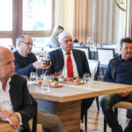 Anže Logar na Obali (FOTOGALERIJA in VIDEO) 2 19fpa logar brunch 048