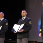 Dan pomorstva v Portorožu: Kaj so ključni izzivi v panogi? (FOTOGALERIJA) 4 20240307 01320124