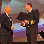 Dan pomorstva v Portorožu: Kaj so ključni izzivi v panogi? (FOTOGALERIJA) 5 20240307 01320125