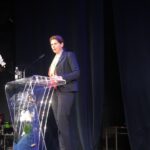 Dan pomorstva v Portorožu: Kaj so ključni izzivi v panogi? (FOTOGALERIJA) 6 20240307 01320126