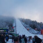 V Planici slovo šampiona Petra Prevca in finale svetovnega pokala (FOTOGALERIJA) 3 v planici