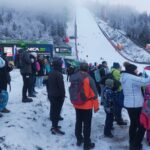 V Planici slovo šampiona Petra Prevca in finale svetovnega pokala (FOTOGALERIJA) 2 20240324 072210 1