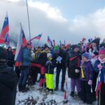 V Planici slovo šampiona Petra Prevca in finale svetovnega pokala (FOTOGALERIJA) 5 20240324 074030