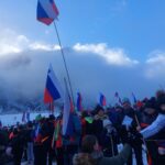 V Planici slovo šampiona Petra Prevca in finale svetovnega pokala (FOTOGALERIJA) 4 20240324 074047