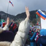 V Planici slovo šampiona Petra Prevca in finale svetovnega pokala (FOTOGALERIJA) 7 20240324 102108