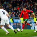 slovenija portugalska