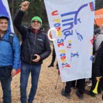 500 otrok iz zamejstva se je v Planici pridružilo več kot 4800 vrstnikom (FOTOGALERIJA, VIDEO) 2 53310