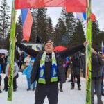 500 otrok iz zamejstva se je v Planici pridružilo več kot 4800 vrstnikom (FOTOGALERIJA, VIDEO) 3 91603