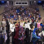 Javni poziv za udeležbo na festivalu Melodije morja in sonca (FOTO, VIDEO) 2 javni poziv za udeležbo na festivalu Melodije morja in sonca