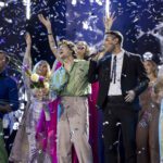 Javni poziv za udeležbo na festivalu Melodije morja in sonca (FOTO, VIDEO) 4 javni poziv za udeležbo na festivalu Melodije morja in sonca