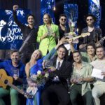 Javni poziv za udeležbo na festivalu Melodije morja in sonca (FOTO, VIDEO) 3 javni poziv za udeležbo na festivalu Melodije morja in sonca