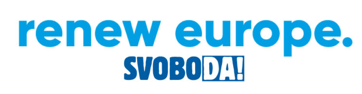 Renew Europe logo 1 line 1 1